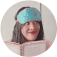 Picture of Fernanda Armenta