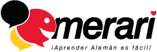 Logo of Instituto Merari