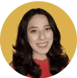 Picture of Merari Díaz