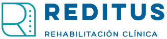 Reditus Logo